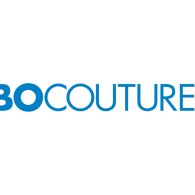 Brand_19-Bocouture-720x960