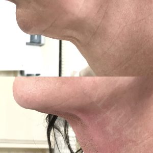 IMG_1713