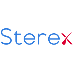 Sterex