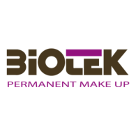 biotek-logo-png_seeklogo-206211