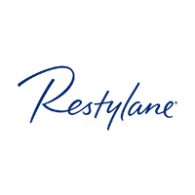 clientele-logo-3