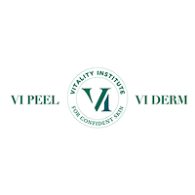 clientele-logo-4