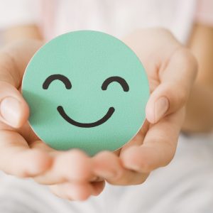 shutterstock_2458203597
