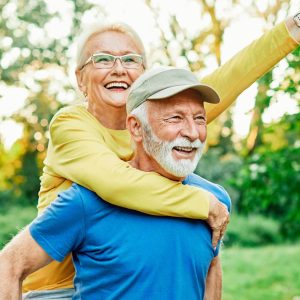 shutterstock_2581705369